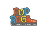 /public/logoimage/1396579222POP RUGS -1.9.jpg